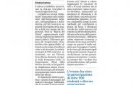 21-11-2014 da La Gazzetta del Sud.jpeg